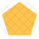 پیش‌نمایش فایل pentagon-5746952 از پک اشکال هندسی