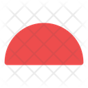 پیش‌نمایش فایل semicircle-5746960 از پک اشکال هندسی