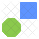 پیش‌نمایش فایل square-and-octagon-5746962 از پک اشکال هندسی