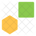 پیش‌نمایش فایل square-and-polygon-5746964 از پک اشکال هندسی