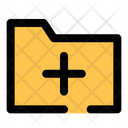 پیش‌نمایش فایل add-folder-5747077 از پک پوشه