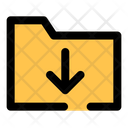 پیش‌نمایش فایل backward-folder-5747078 از پک پوشه