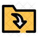 پیش‌نمایش فایل backward-folder-5747080 از پک پوشه