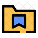 پیش‌نمایش فایل bookmark-folder-5747081 از پک پوشه