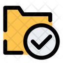 پیش‌نمایش فایل check-folder-5747084 از پک پوشه