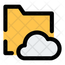 پیش‌نمایش فایل cloud-folder-5747086 از پک پوشه