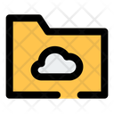 پیش‌نمایش فایل cloud-folder-5747087 از پک پوشه