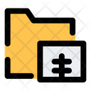 پیش‌نمایش فایل compressed-folder-5747088 از پک پوشه