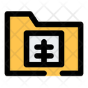 پیش‌نمایش فایل compressed-folder-5747089 از پک پوشه