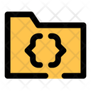پیش‌نمایش فایل css-folder-5747090 از پک پوشه
