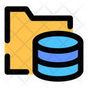 پیش‌نمایش فایل database-folder-5747091 از پک پوشه