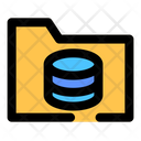 پیش‌نمایش فایل database-folder-5747092 از پک پوشه