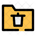 پیش‌نمایش فایل delete-folder-5747093 از پک پوشه