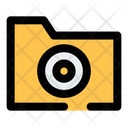 پیش‌نمایش فایل disc-folder-5747096 از پک پوشه