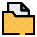 پیش‌نمایش فایل document-folder-5747098 از پک پوشه