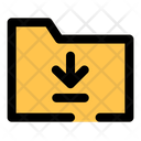 پیش‌نمایش فایل download-folder-5747100 از پک پوشه
