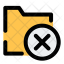 پیش‌نمایش فایل error-folder-5747103 از پک پوشه