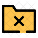 پیش‌نمایش فایل error-folder-5747104 از پک پوشه