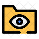 پیش‌نمایش فایل eye-folder-5747106 از پک پوشه