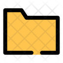 پیش‌نمایش فایل folder-5747114 از پک پوشه
