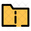 پیش‌نمایش فایل folder-info-5747113 از پک پوشه