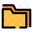 پیش‌نمایش فایل folders-5747116 از پک پوشه