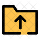 پیش‌نمایش فایل forward-folder-5747117 از پک پوشه