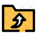 پیش‌نمایش فایل forward-folder-5747119 از پک پوشه