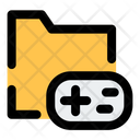 پیش‌نمایش فایل game-folder-5747120 از پک پوشه
