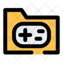 پیش‌نمایش فایل game-folder-5747121 از پک پوشه