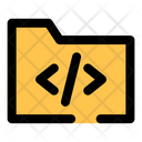 پیش‌نمایش فایل html-folder-5747123 از پک پوشه