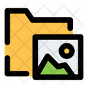 پیش‌نمایش فایل image-folder-5747124 از پک پوشه