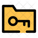 پیش‌نمایش فایل key-folder-5747126 از پک پوشه