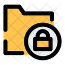 پیش‌نمایش فایل lock-folder-5747128 از پک پوشه