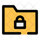 پیش‌نمایش فایل lock-folder-5747129 از پک پوشه