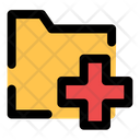 پیش‌نمایش فایل medic-folder-5747130 از پک پوشه