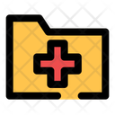 پیش‌نمایش فایل medic-folder-5747131 از پک پوشه