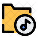 پیش‌نمایش فایل music-folder-5747132 از پک پوشه