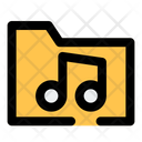 پیش‌نمایش فایل music-folder-5747133 از پک پوشه