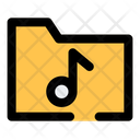 پیش‌نمایش فایل music-folder-5747134 از پک پوشه