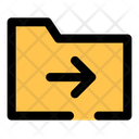 پیش‌نمایش فایل next-folder-5747136 از پک پوشه