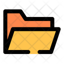 پیش‌نمایش فایل open-folder-5747137 از پک پوشه