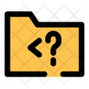 پیش‌نمایش فایل php-folder-5747139 از پک پوشه