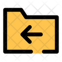 پیش‌نمایش فایل previous-folder-5747140 از پک پوشه