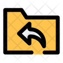 پیش‌نمایش فایل previous-folder-5747142 از پک پوشه