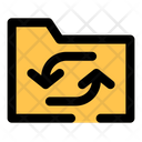 پیش‌نمایش فایل refresh-folder-5747143 از پک پوشه