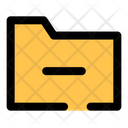 پیش‌نمایش فایل remove-folder-5747145 از پک پوشه