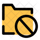 پیش‌نمایش فایل restrict-folder-5747146 از پک پوشه