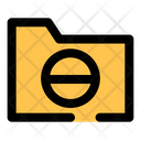 پیش‌نمایش فایل restrict-folder-5747147 از پک پوشه