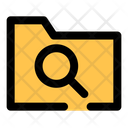پیش‌نمایش فایل search-folder-5747149 از پک پوشه